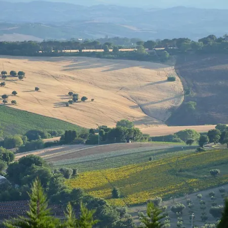 Azzurro Dom wakacyjny *