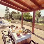 Semesterbostad Azzurro Osimo