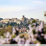 Azzurro