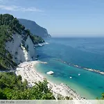 Azzurro * Osimo