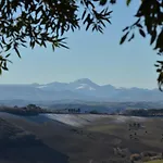 Azzurro * Osimo