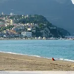 Azzurro