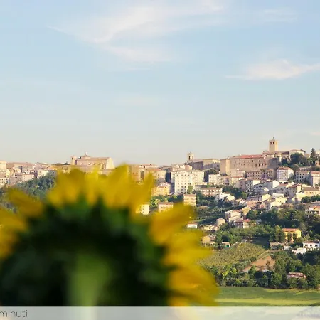 Azzurro Сasa de vacaciones