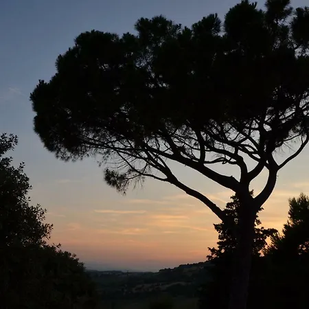Azzurro Сasa de vacaciones *