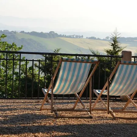Azzurro Сasa de vacaciones