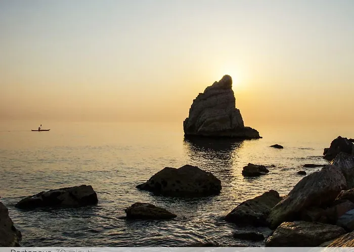 Casa vacanze Azzurro Osimo