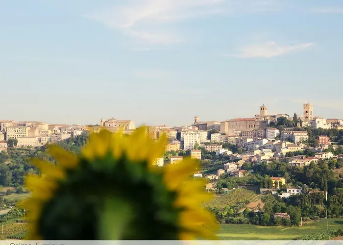 Azzurro Casa vacanze
